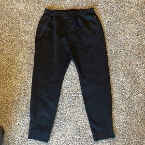Men’s Hollister joggers